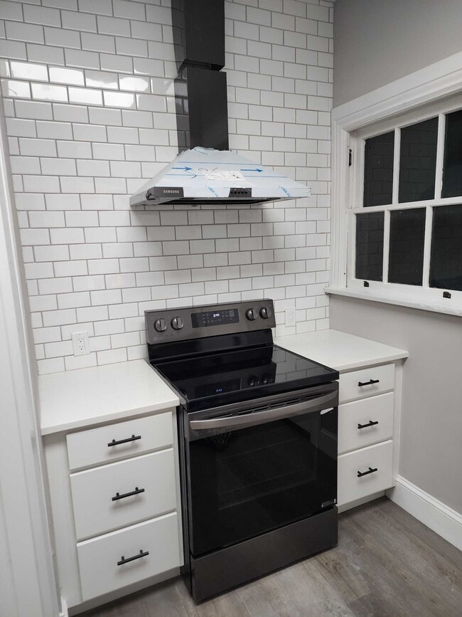 Photo - 226 E 16th Ave