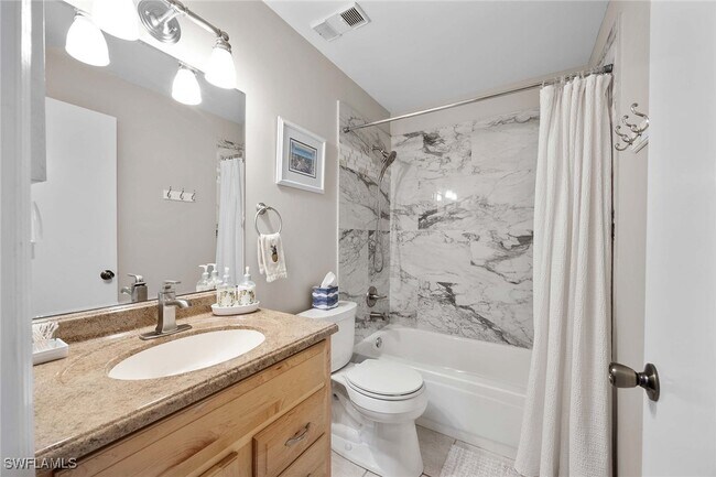 1150 Yesica Ann Cir Unit A205