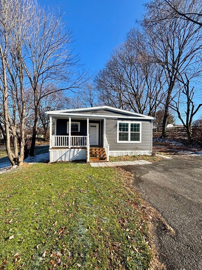 Photo - 135 Church Rd