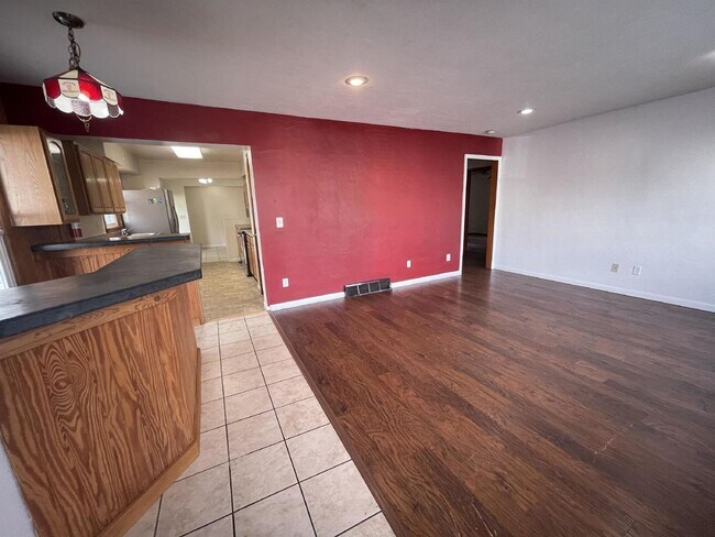 Photo - 1506 N Washington St