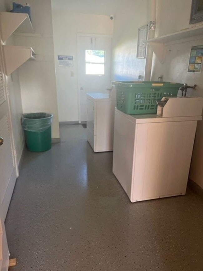 Photo - Lighthouse Point Apartments LLC