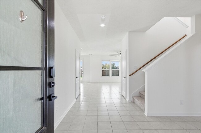 Photo - 12806 Mossy Knl Dr