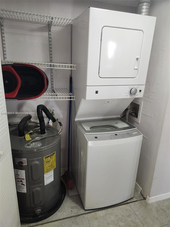 Photo - 665 NW 85th Pl Unit 10212