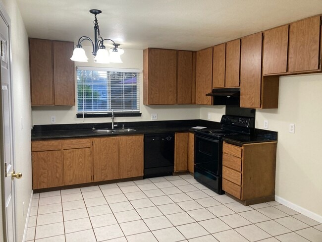 Photo - RO210 Unidad 3