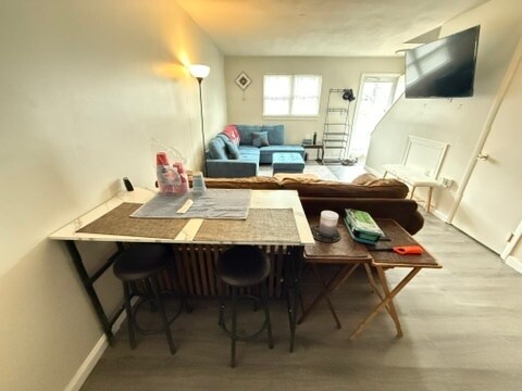 Photo - 11 Fredericksburg Ct Unidad 11