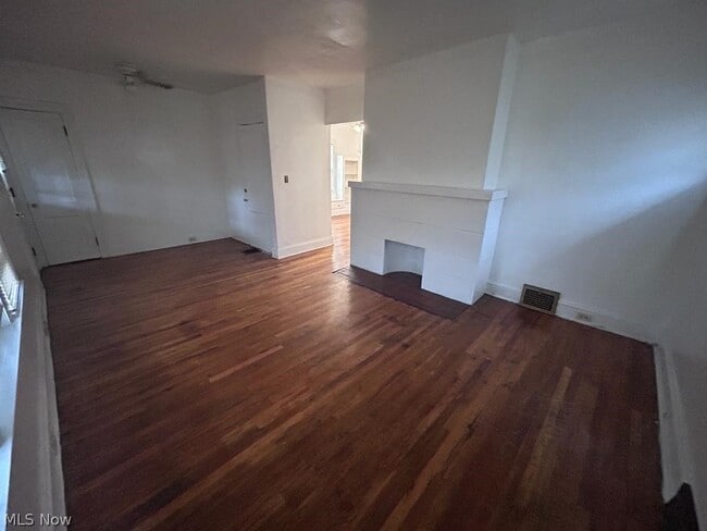 Photo - 3407 Altamont Rd Unit 2nd Floor