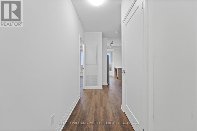 Photo - 286 Main St Unit 615