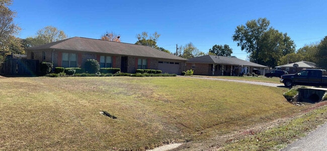 Photo - 206 Mary Lee Dr