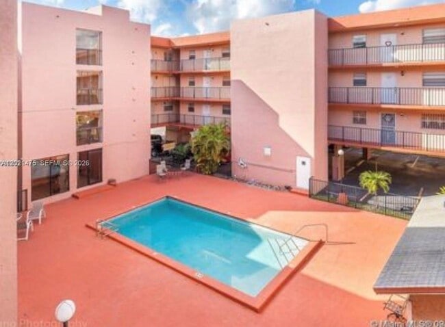 Photo - 6175 W 20th Ave Unit 309