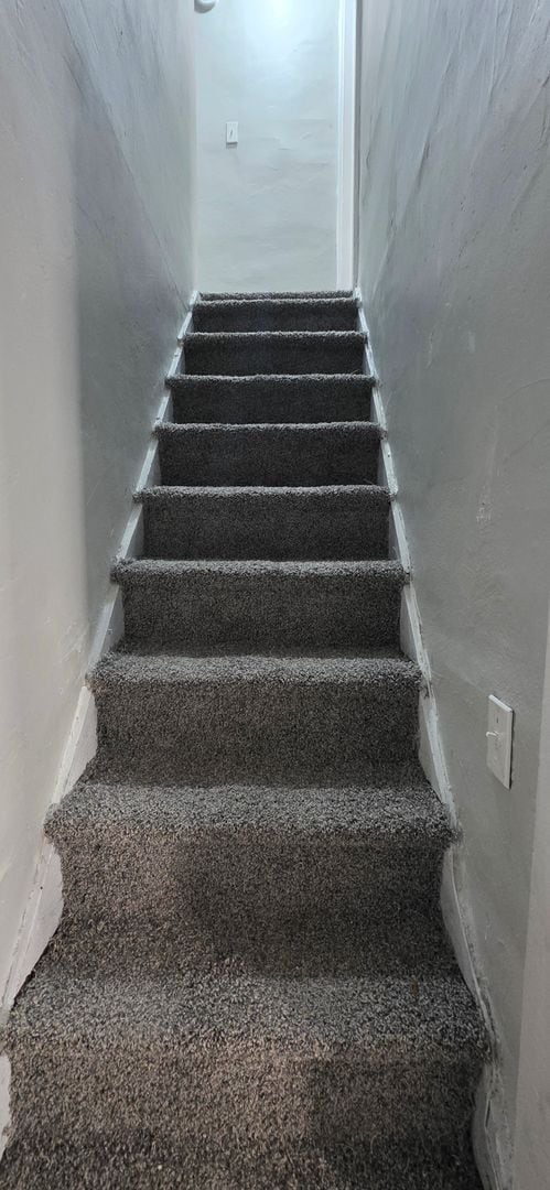 Photo - 233 W School St Unit 235 School St