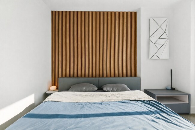 Photo - 222 West Ave Unit 1609