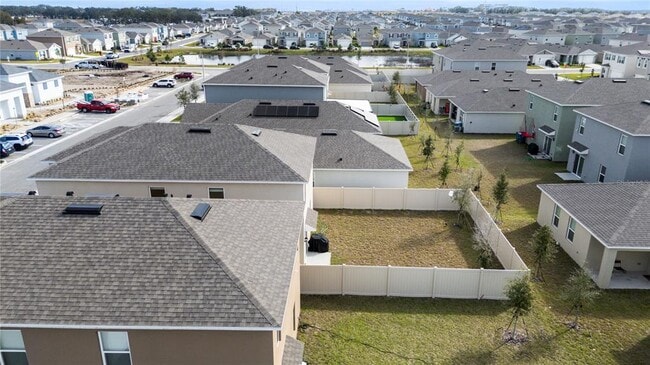 Photo - 2630 Angel Fls Dr