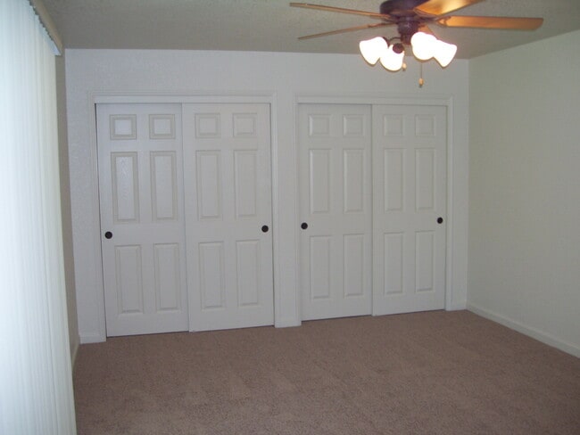 Photo - Recently remodeled home offering many upda...