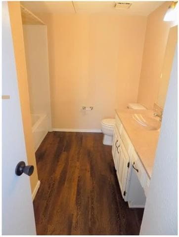 Photo - 14800 Enterprise Dr