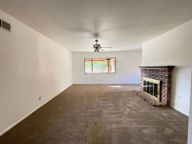 Photo - North East Home with RV Parking!!!