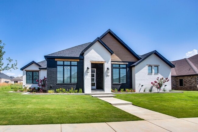 Photo - 3812 138th St