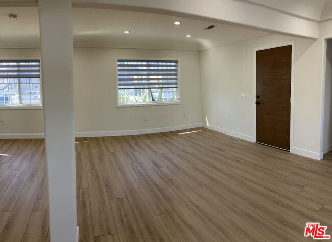 Photo - 1270 S Bronson Ave