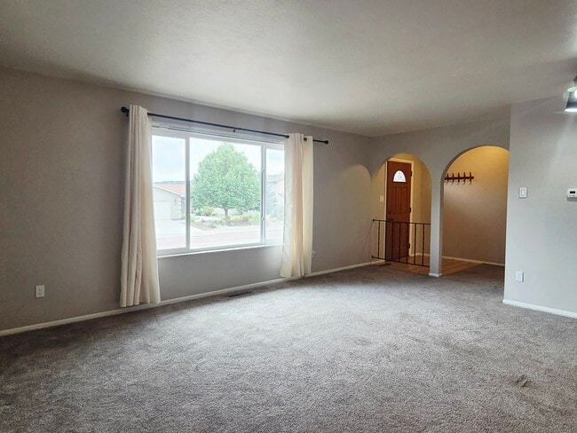 250 Dolomite Dr