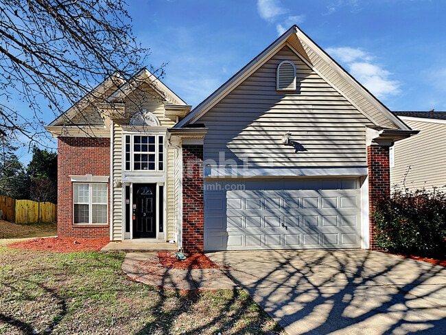 Building Photo - 3 Joggins Dr