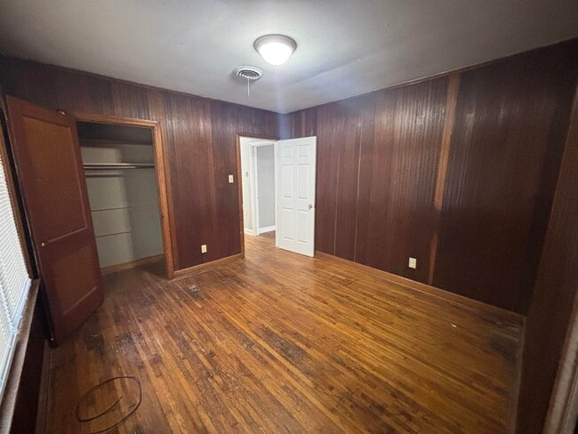 1294 Pallwood Rd