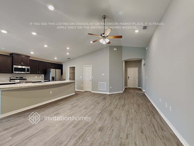 Photo - 3922 Willow Ridge Dr