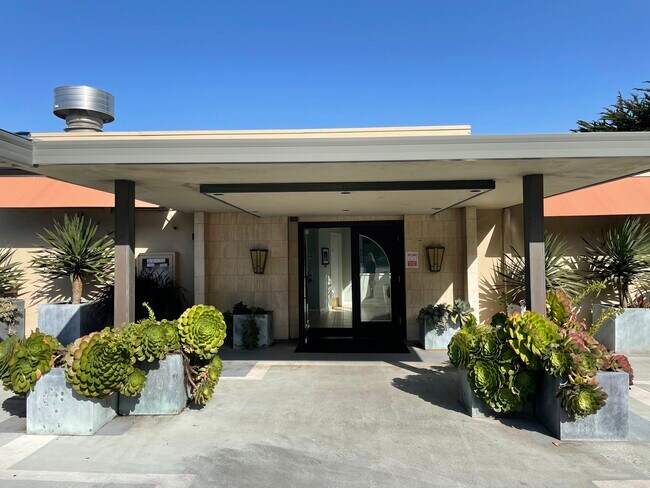 Photo - 100 South St Unit 109