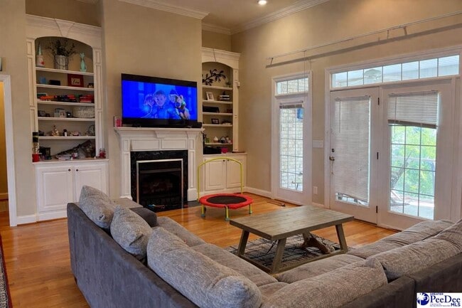 Photo - 3032 Drakeshore Dr