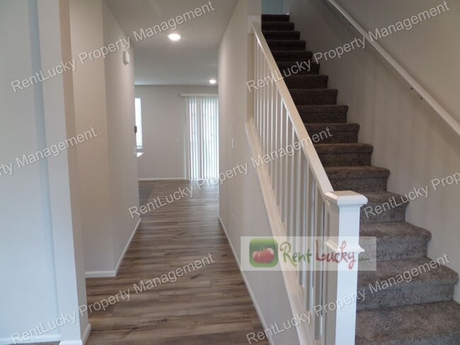 Photo - Fantastic 3-Bedroom + Den + Bonus Room Home with A/C in Milton!