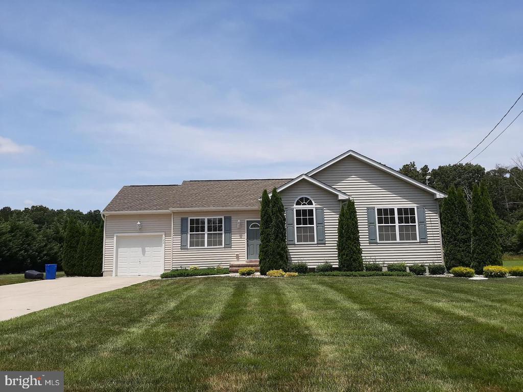 Photo - 122 Morris Ave