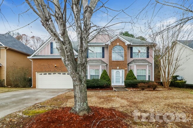 Building Photo - 5190 Hopewell Manor Dr