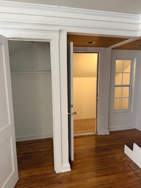 Photo - 114 Colorado Ave