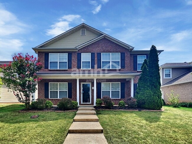 Building Photo - 3340 Blaze Dr