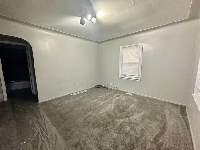 Photo - 8133 Timken Ave