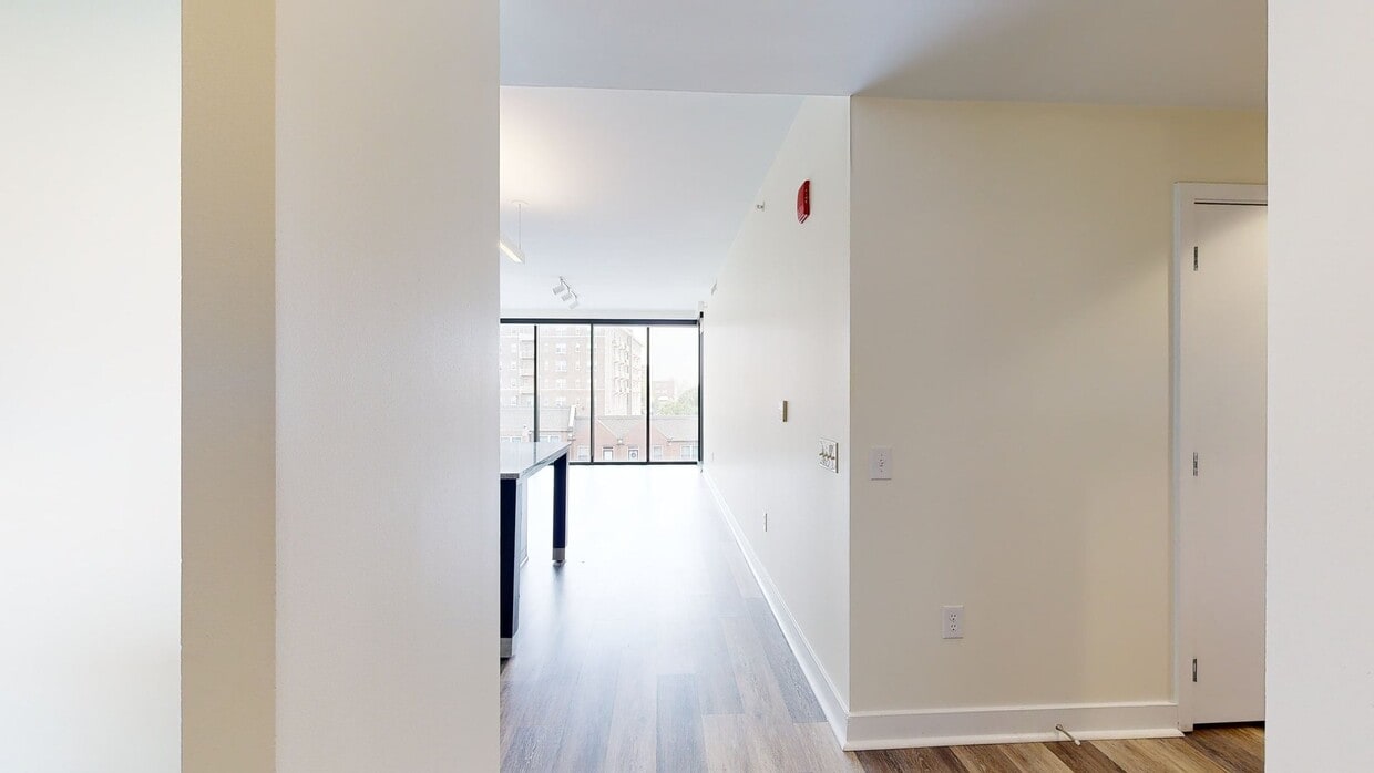 Photo - Capitol View on 14th Apartments