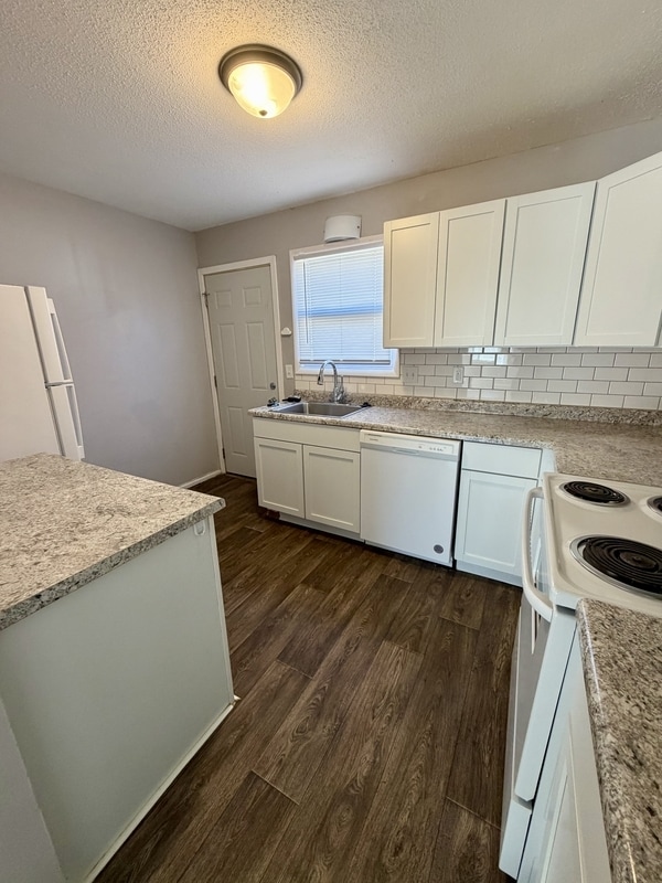 Photo - 3506 Harvard Rd