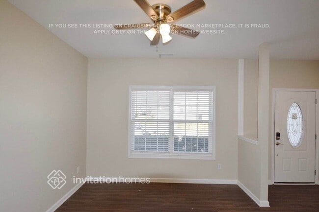Photo - 7415 Ethans Way