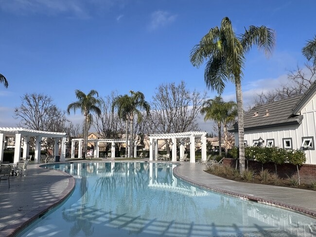 Photo - 1901 Delacorte Dr