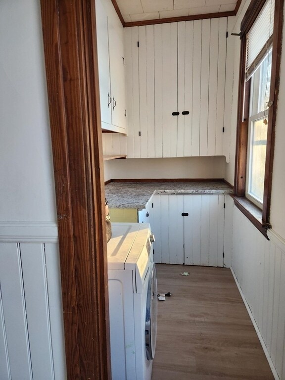 Photo - 34 King Philip Rd Unidad 2