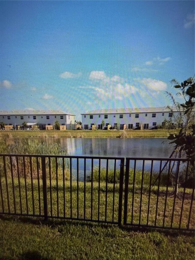 Photo - 17851 SW 359 Ter