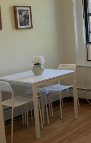 Photo - 43 Gale St Unidad 12