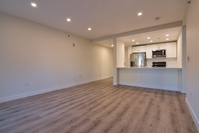 Photo - 1401 Jackson St Apartment Unit 405