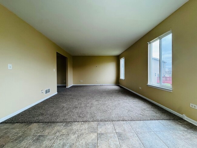 408 Clifton Ln