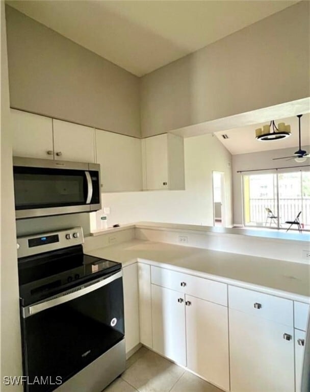 Photo - 950 Hancock Creek S Blvd Unit 325