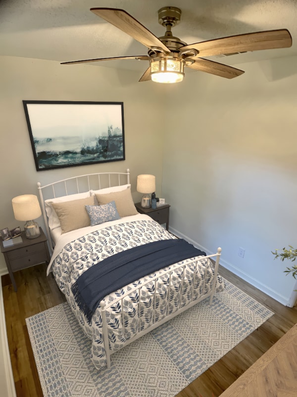 Photo - 6036 Circle Dr