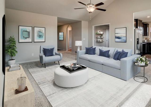Photo - 13617 Mineral Rd