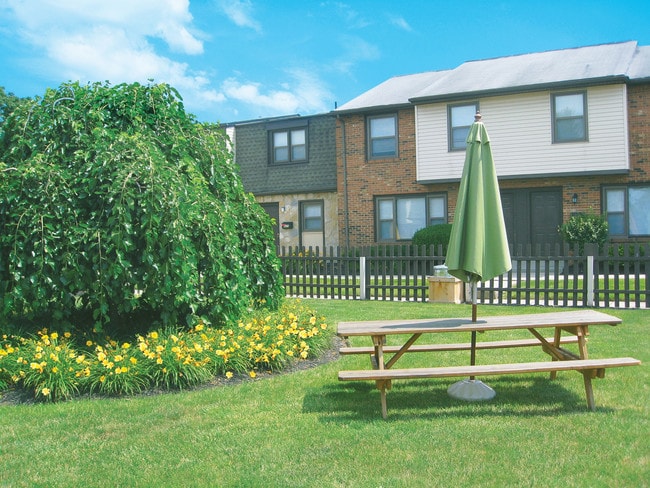 Photo - Alexandria Colony