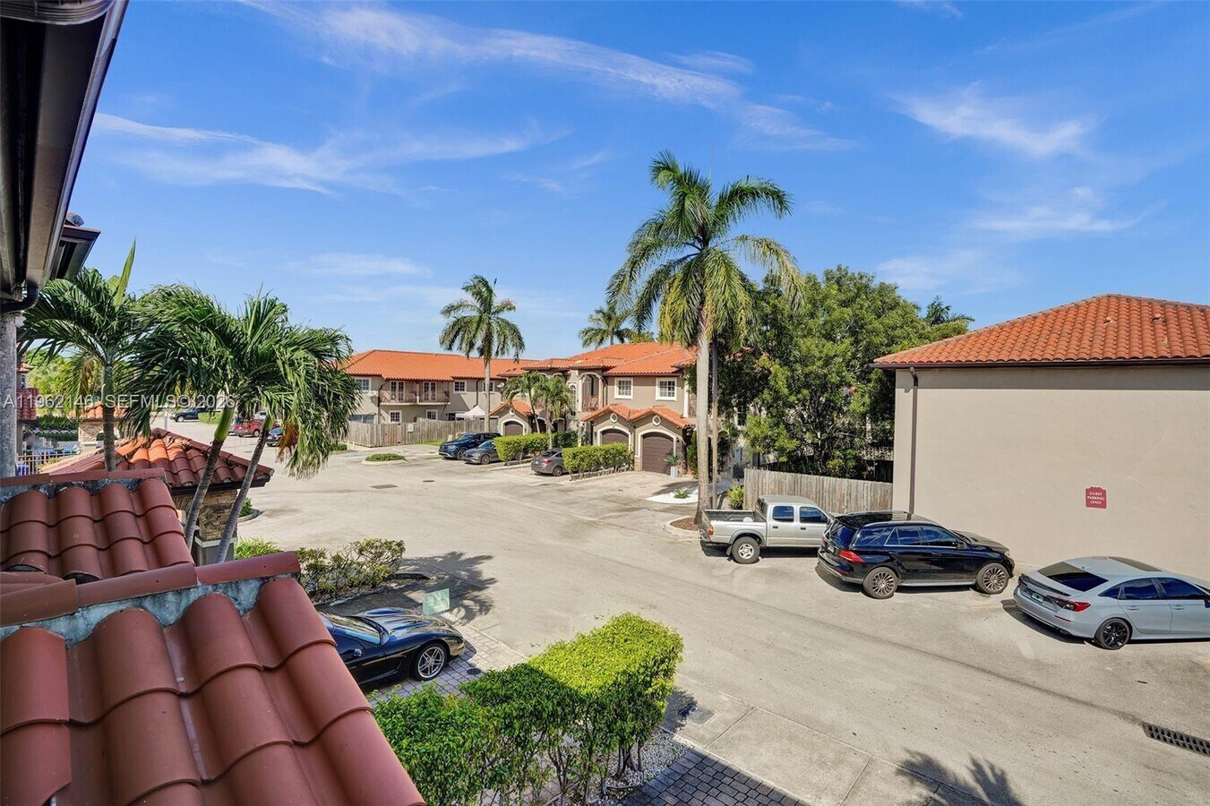 Photo - 16811 NW 14th Ave