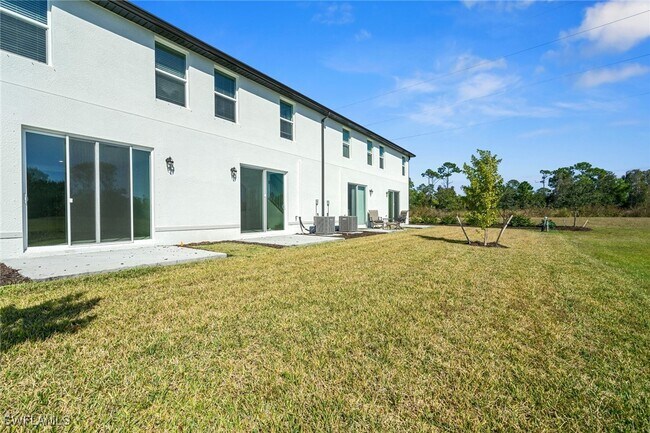 Photo - 4244 Caterina Ct