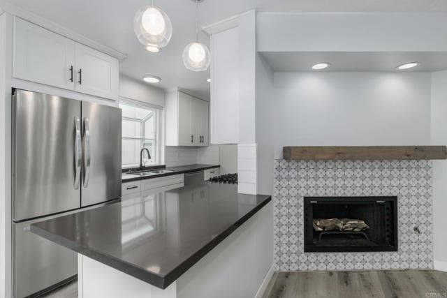 Building Photo - 3154 Groton Way Unit 3 Rental