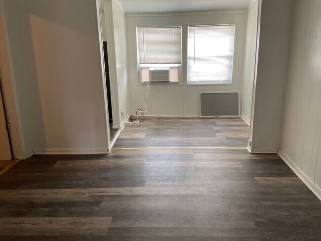 Photo - 1007 E Madison St Unidad 1007 E Madison 1/2 Apt B